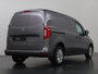 Mercedes-Benz Citan 112 CDI L2 Select | Automaat | Led Koplampen | Multifunctioneel stuurwiel | Achteruitrijcamera | Airconditioning | Cruisecontrol |