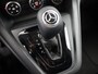 Mercedes-Benz Citan 112 CDI L2 Select | Automaat | Led Koplampen | Multifunctioneel stuurwiel | Achteruitrijcamera | Airconditioning | Cruisecontrol |