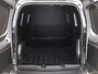 Mercedes-Benz Citan 112 CDI L2 Select | Automaat | Led Koplampen | Multifunctioneel stuurwiel | Achteruitrijcamera | Airconditioning | Cruisecontrol |
