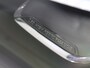 Mercedes-Benz Citan 112 CDI L2 Select | Automaat | Led Koplampen | Multifunctioneel stuurwiel | Achteruitrijcamera | Airconditioning | Cruisecontrol |