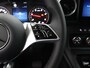 Mercedes-Benz Citan 112 CDI L2 Select | Automaat | Led Koplampen | Multifunctioneel stuurwiel | Achteruitrijcamera | Airconditioning | Cruisecontrol |