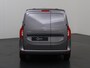 Mercedes-Benz Citan 112 CDI L2 Select | Automaat | Led Koplampen | Multifunctioneel stuurwiel | Achteruitrijcamera | Airconditioning | Cruisecontrol |