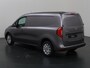 Mercedes-Benz Citan 112 CDI L2 Select | Automaat | Led Koplampen | Multifunctioneel stuurwiel | Achteruitrijcamera | Airconditioning | Cruisecontrol |