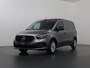 Mercedes-Benz Citan 112 CDI L2 Select | Automaat | Led Koplampen | Multifunctioneel stuurwiel | Achteruitrijcamera | Airconditioning | Cruisecontrol |