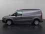 Mercedes-Benz Citan 112 CDI L2 Select | Automaat | Led Koplampen | Multifunctioneel stuurwiel | Achteruitrijcamera | Airconditioning | Cruisecontrol |