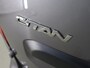 Mercedes-Benz Citan 112 CDI L2 Select | Automaat | Led Koplampen | Multifunctioneel stuurwiel | Achteruitrijcamera | Airconditioning | Cruisecontrol |
