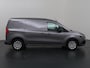 Mercedes-Benz Citan 112 CDI L2 Select | Automaat | Led Koplampen | Multifunctioneel stuurwiel | Achteruitrijcamera | Airconditioning | Cruisecontrol |