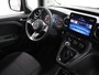 Mercedes-Benz Citan 112 CDI L2 Select | Automaat | Led Koplampen | Multifunctioneel stuurwiel | Achteruitrijcamera | Airconditioning | Cruisecontrol |