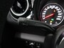 Mercedes-Benz Citan 112 CDI L2 Select | Automaat | Led Koplampen | Multifunctioneel stuurwiel | Achteruitrijcamera | Airconditioning | Cruisecontrol |