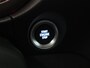 Mercedes-Benz Citan 112 CDI L2 Select | Automaat | Led Koplampen | Multifunctioneel stuurwiel | Achteruitrijcamera | Airconditioning | Cruisecontrol |