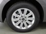 Mercedes-Benz Citan 112 CDI L2 Select | Automaat | Led Koplampen | Multifunctioneel stuurwiel | Achteruitrijcamera | Airconditioning | Cruisecontrol |