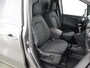 Mercedes-Benz Citan 112 CDI L2 Select | Automaat | Led Koplampen | Multifunctioneel stuurwiel | Achteruitrijcamera | Airconditioning | Cruisecontrol |