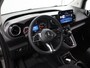 Mercedes-Benz Citan 112 CDI L2 Select | Automaat | Led Koplampen | Multifunctioneel stuurwiel | Achteruitrijcamera | Airconditioning | Cruisecontrol |
