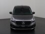 Mercedes-Benz Citan 112 CDI L2 Select | Automaat | Led Koplampen | Multifunctioneel stuurwiel | Achteruitrijcamera | Airconditioning | Cruisecontrol |