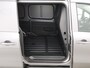 Mercedes-Benz Citan 112 CDI L2 Select | Automaat | Led Koplampen | Multifunctioneel stuurwiel | Achteruitrijcamera | Airconditioning | Cruisecontrol |