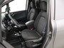 Mercedes-Benz Citan 112 CDI L2 Select | Automaat | Led Koplampen | Multifunctioneel stuurwiel | Achteruitrijcamera | Airconditioning | Cruisecontrol |