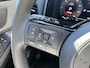 Nissan X-Trail 1.5 e-Power Limited Edition | Navigatie | 360 Camera | Sensoren V+A