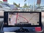 Nissan X-Trail 1.5 e-Power Limited Edition | Navigatie | 360 Camera | Sensoren V+A