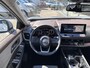 Nissan X-Trail 1.5 e-Power Limited Edition | Navigatie | 360 Camera | Sensoren V+A