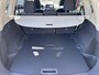 Nissan X-Trail 1.5 e-Power Limited Edition | Navigatie | 360 Camera | Sensoren V+A