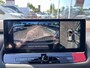 Nissan X-Trail 1.5 e-Power Limited Edition | Navigatie | 360 Camera | Sensoren V+A