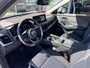 Nissan X-Trail 1.5 e-Power Limited Edition | Navigatie | 360 Camera | Sensoren V+A