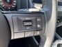 Nissan X-Trail 1.5 e-Power Limited Edition | Navigatie | 360 Camera | Sensoren V+A