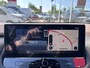 Nissan X-Trail 1.5 e-Power Limited Edition | Navigatie | 360 Camera | Sensoren V+A