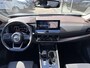 Nissan X-Trail 1.5 e-Power Limited Edition | Navigatie | 360 Camera | Sensoren V+A