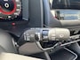 Nissan X-Trail 1.5 e-Power Limited Edition | Navigatie | 360 Camera | Sensoren V+A