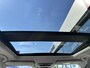 Nissan X-Trail 1.5 e-Power Limited Edition | Navigatie | 360 Camera | Sensoren V+A