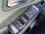 Nissan X-Trail 1.5 e-Power Limited Edition | Navigatie | 360 Camera | Sensoren V+A