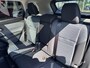 Nissan X-Trail 1.5 e-Power Limited Edition | Navigatie | 360 Camera | Sensoren V+A
