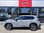 Nissan X-Trail 1.5 e-Power Limited Edition | Navigatie | 360 Camera | Sensoren V+A