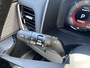 Nissan X-Trail 1.5 e-Power Limited Edition | Navigatie | 360 Camera | Sensoren V+A