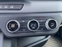 Renault Master E-Tech T35 L2H2 Advance long range 87 kWh | Trekhaak | Camera | Laadruimtepakket