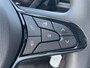 Renault Master E-Tech T35 L2H2 Advance long range 87 kWh | Trekhaak | Camera | Laadruimtepakket