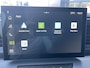Renault Master E-Tech T35 L2H2 Advance long range 87 kWh | Trekhaak | Camera | Laadruimtepakket