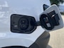 Renault Master E-Tech T35 L2H2 Advance long range 87 kWh | Trekhaak | Camera | Laadruimtepakket