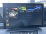 Renault Master E-Tech T35 L2H2 Advance long range 87 kWh | Trekhaak | Camera | Laadruimtepakket