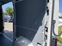 Renault Master E-Tech T35 L2H2 Advance long range 87 kWh | Trekhaak | Camera | Laadruimtepakket