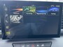 Renault Master E-Tech T35 L2H2 Advance long range 87 kWh | Trekhaak | Camera | Laadruimtepakket