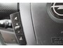 Opel Movano 2.2 CDTI 140 pk gvw 3500 L2H2 Edition | Achteruitrijcamera | Exterieur-pakket | Parkeer pakket