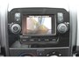 Opel Movano 2.2 CDTI 140 pk gvw 3500 L2H2 Edition | Achteruitrijcamera | Exterieur-pakket | Parkeer pakket