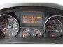 Opel Movano 2.2 CDTI 140 pk gvw 3500 L2H2 Edition | Achteruitrijcamera | Exterieur-pakket | Parkeer pakket