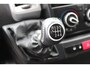 Opel Movano 2.2 CDTI 140 pk gvw 3500 L2H2 Edition | Achteruitrijcamera | Exterieur-pakket | Parkeer pakket