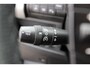 Opel Movano 2.2 CDTI 140 pk gvw 3500 L2H2 Edition | Achteruitrijcamera | Exterieur-pakket | Parkeer pakket