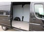 Opel Movano 2.2 CDTI 140 pk gvw 3500 L2H2 Edition | Achteruitrijcamera | Exterieur-pakket | Parkeer pakket