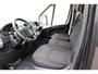 Opel Movano 2.2 CDTI 140 pk gvw 3500 L2H2 Edition | Achteruitrijcamera | Exterieur-pakket | Parkeer pakket