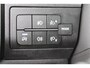 Opel Movano 2.2 CDTI 140 pk gvw 3500 L2H2 Edition | Achteruitrijcamera | Exterieur-pakket | Parkeer pakket